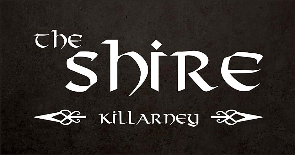 The Shire Accommodation