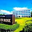 La Vie En Rose Hotel