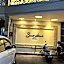 Suardana Inn's