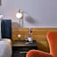 K+K Hotel Fenix
