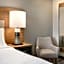 Candlewood Suites Harrisburg By IHG