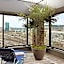 25hours Hotel Zurich Langstrasse