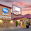 Best Western Canoga Park Motor Inn