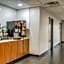 Microtel Inn & Suites By Wyndham Montgomery
