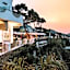Hotel La Madonnina