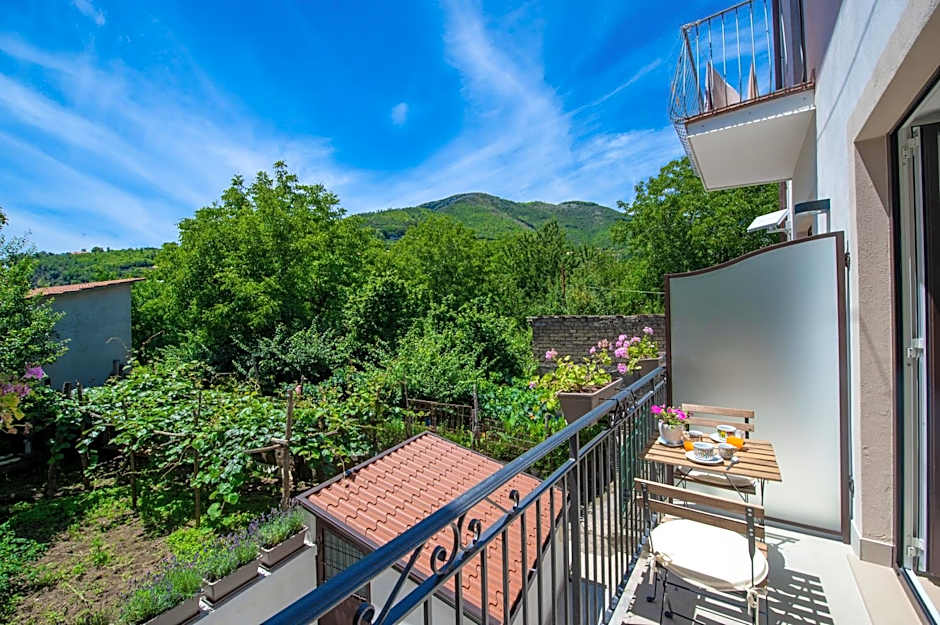 Holiday House D' Anna 68
