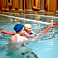 Londonska SPA Hotel