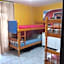 Hostel Boa Vista