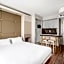 Aparthotel Adagio Leicester