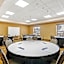 Holiday Inn Express Hotel & Suites - Slave Lake By IHG