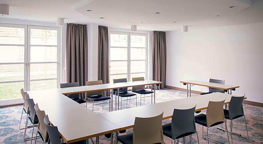 Vienna House Easy by Wyndham Castrop-Rauxel