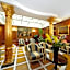 Hotel Kette