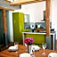 River View Residence