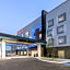 Hampton Inn By Hilton Kansas City Southeast, MO