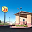 Super 8 by Wyndham Abilene South