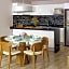 The Fives Beach Hotel & Residences All Senses Inclusive