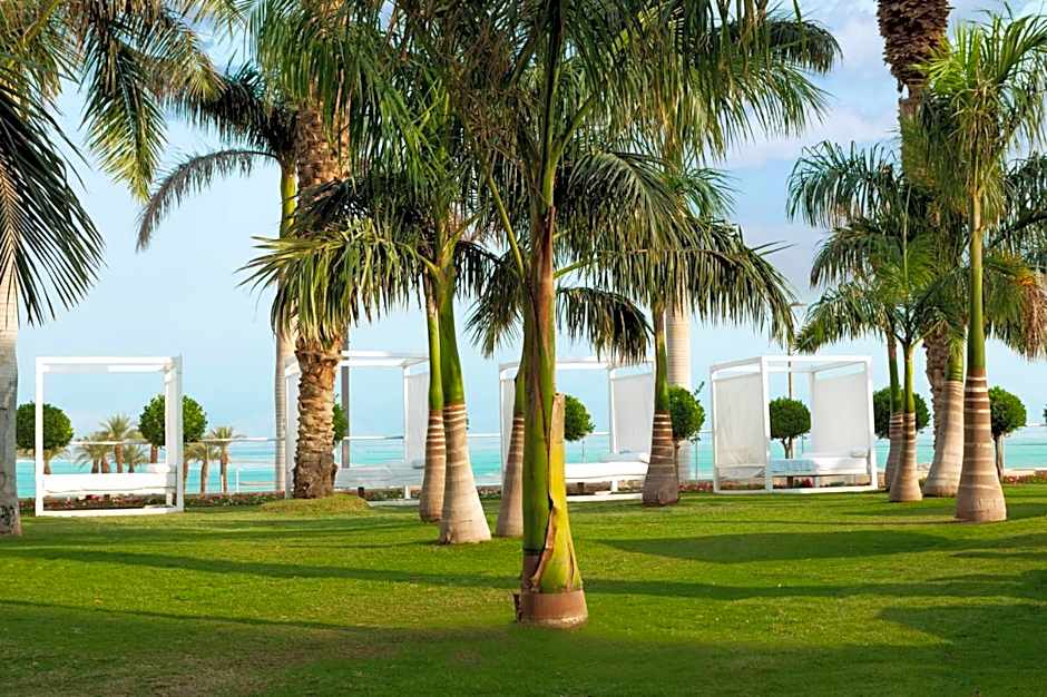 Nevo by Isrotel Collection