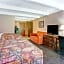 Days Inn by Wyndham Ann Arbor