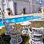 B&B Le Torri