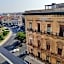 Oblò Apartment