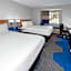 Microtel Inn & Suites by Wyndham Janesville