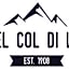 Hotel Col di Lana