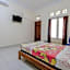 Hotel Kukup Indah