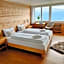 Hotel Bergsonne Rigi Kaltbad