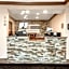 American Inn & Suites Metro Airport