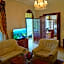 Hotel-Appartement-Villa Ulenburg