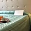 38 Aira Hotels