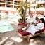 Atrium Hotel At Orange County Airport