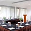 The Graha Cakra Bali Hotel