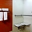 Holiday Inn Express Richmond-Brandermill-Hull Street By IHG