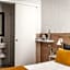 BYPILLOW House
