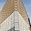 Sotetsu Fresa Inn Kawasaki-Higashiguchi