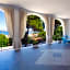 Grand Hotel Palau