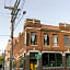 Hotel Novacancy