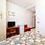 Albergo Nuova Aurora - Porto Marghera