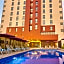 City Express Plus by Marriott Puerto Vallarta