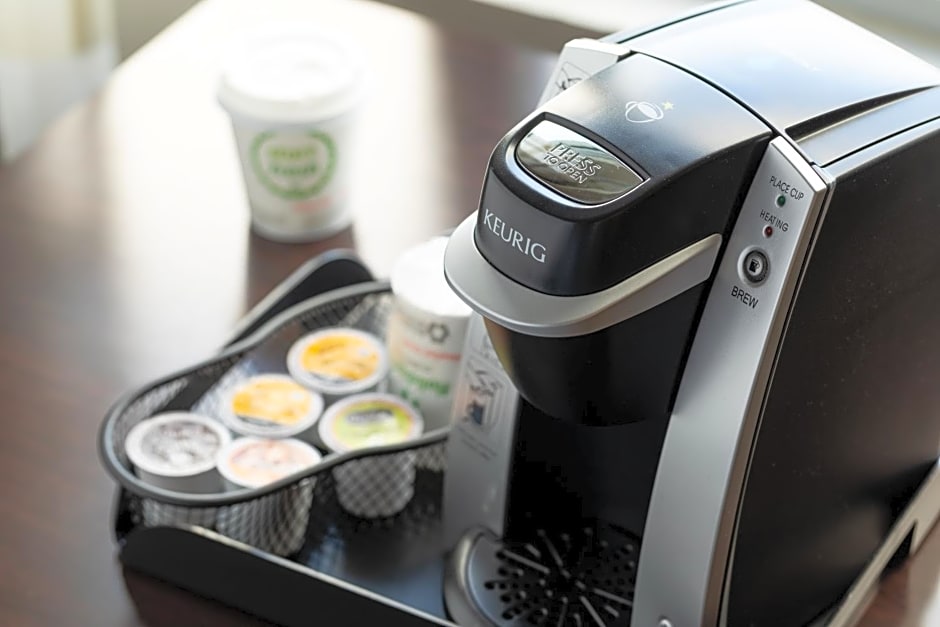 Holiday Inn Hotel Port of Miami-Downtown By IHG