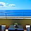 Madeira Regency Cliff- Adults Only