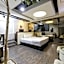 Daegu Asia Hotel