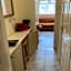 Harman Suites 1 & 2