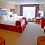 Holiday Inn Express Hotel & Suites Latham By IHG