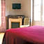Hotel Majestic