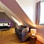 Qube Hotel Bergheim