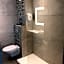 ibis Styles La Louvière