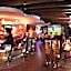 Club Anastasia - Family Hotel