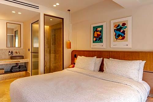 INNSiDE by Melia Elounda